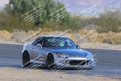 media/Jan-08-2023-SCCA SD (Sun) [[8f6a5b9391]]/Intermediate Group/Session 1 (Turn 10)/